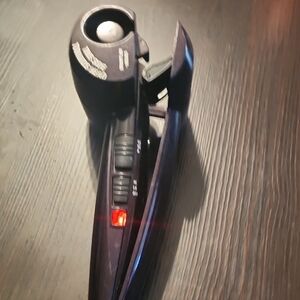 🩵🩵🩵purple Hair Curler